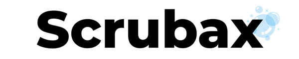 Scrubax 